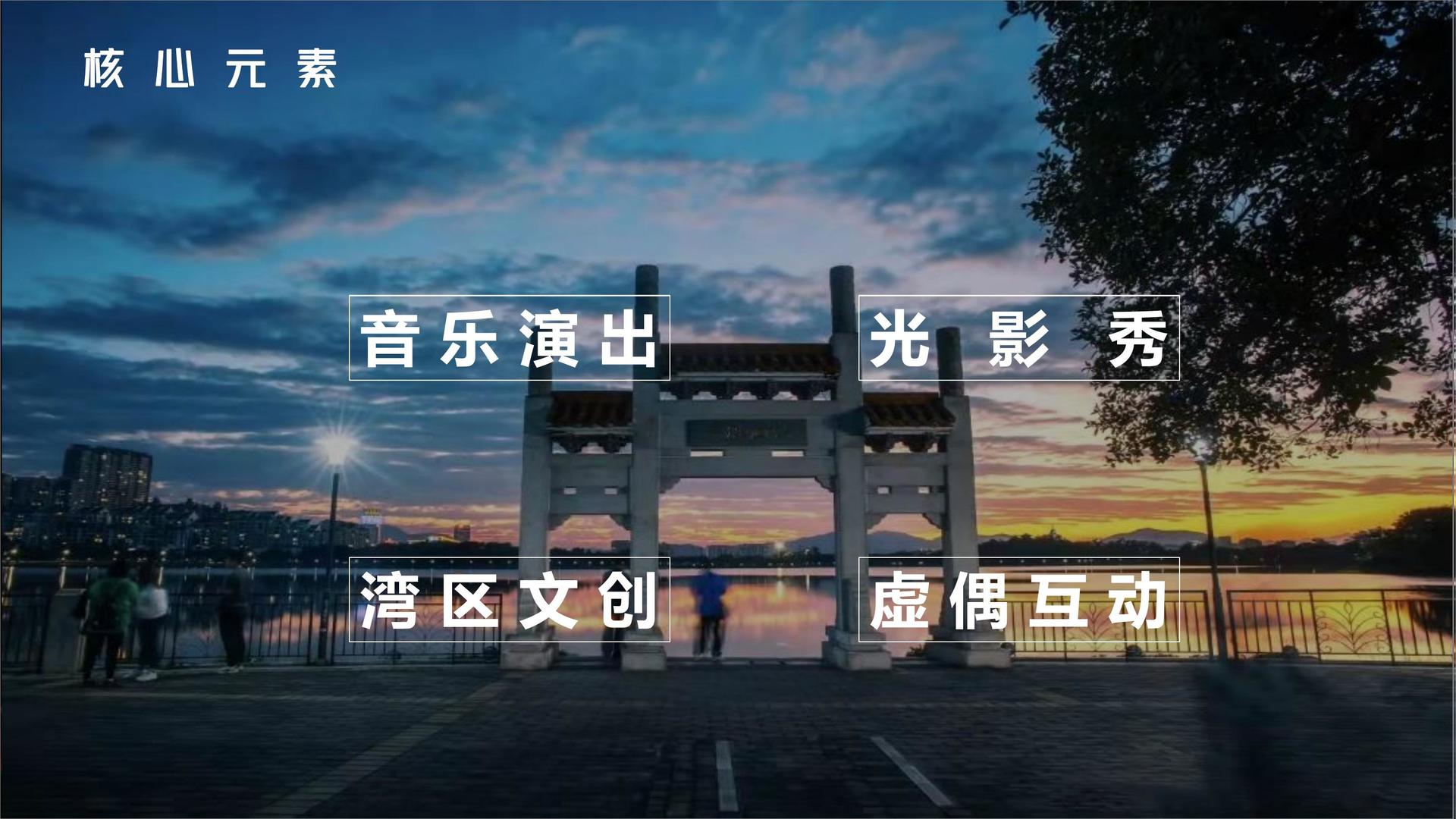 舞蹈影像展《身体记录》